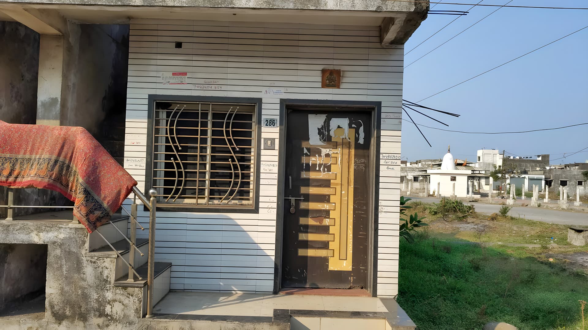Property Photos 1