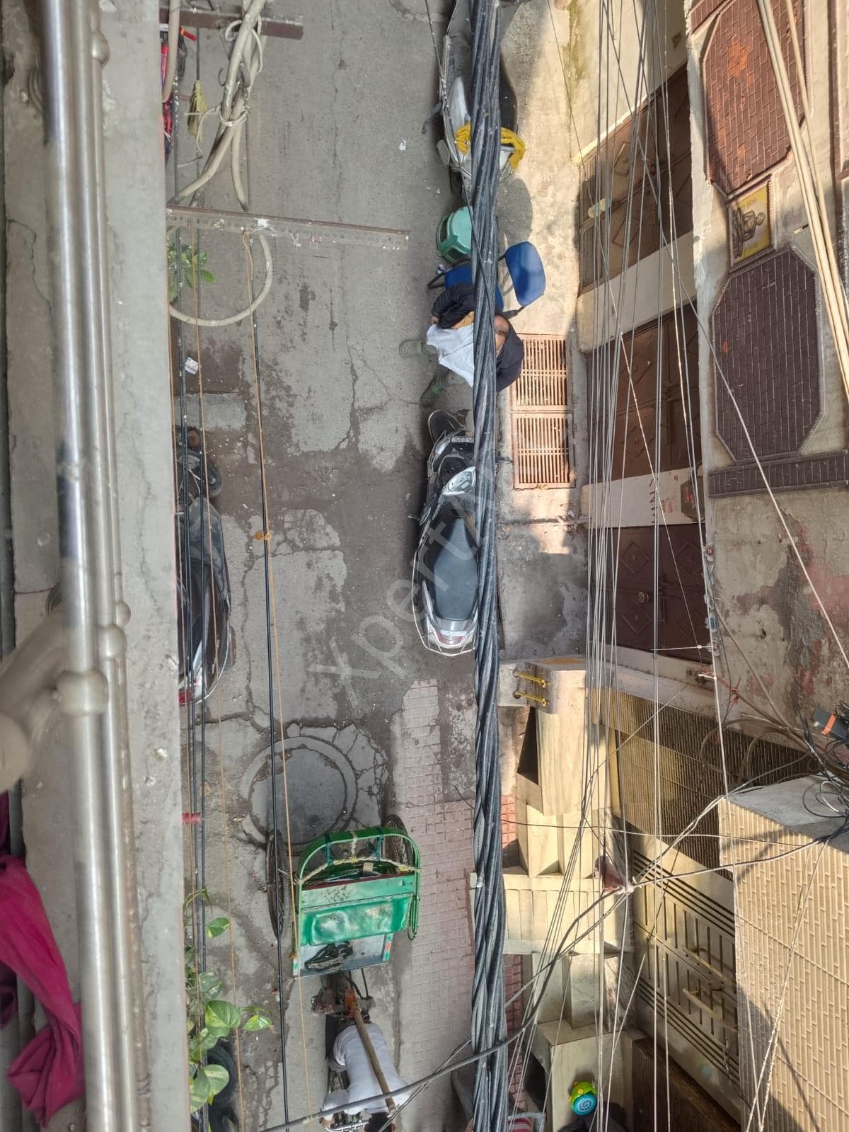Property Photos 3