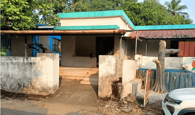 Property Photos 2