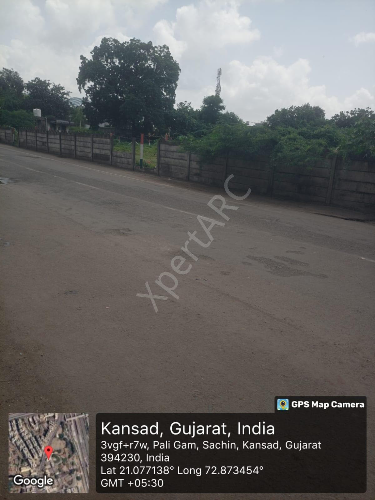 Property Photos 6