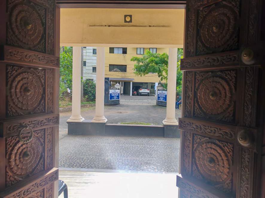 Property Photos 23
