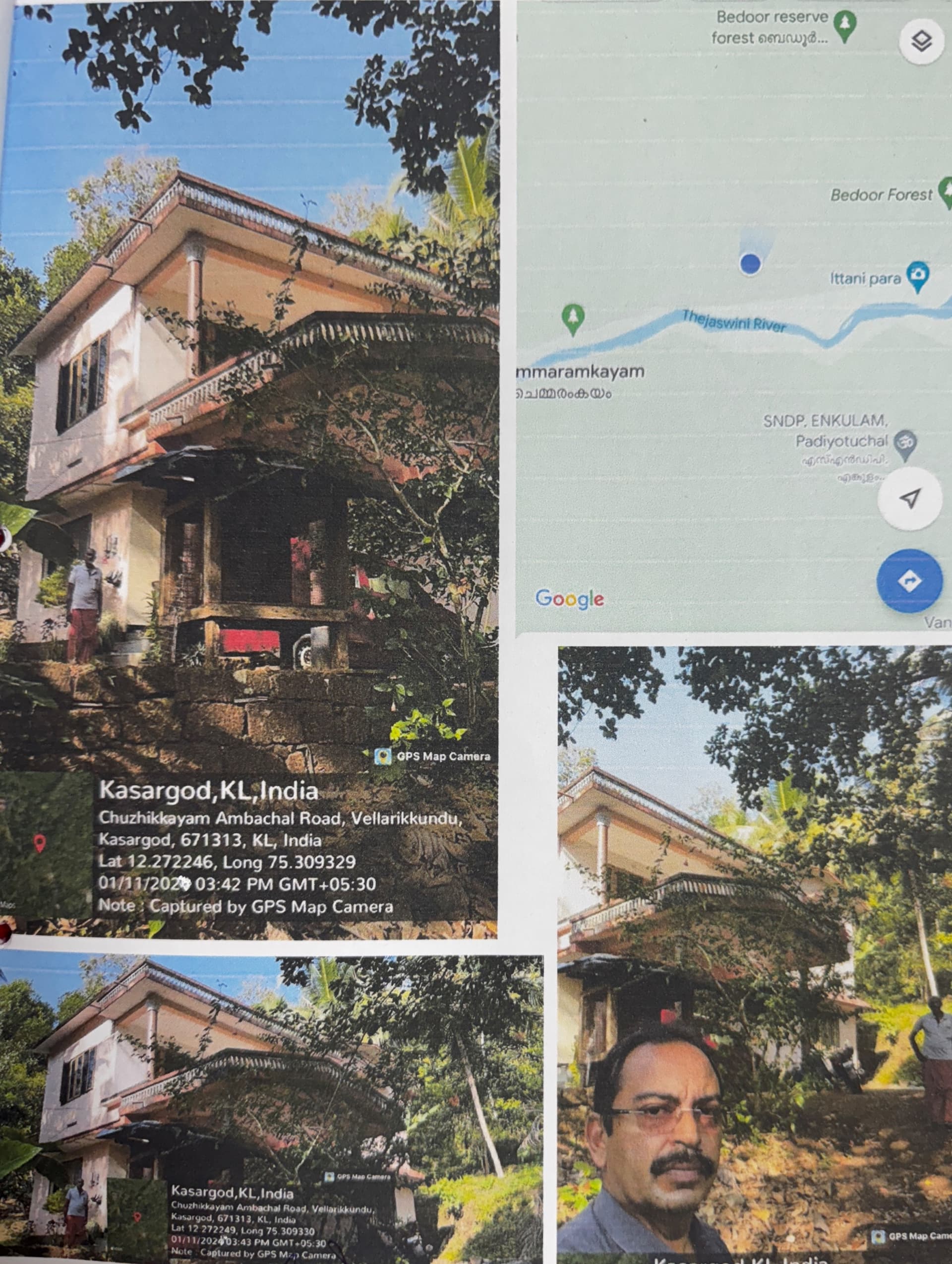 Property Photos 1