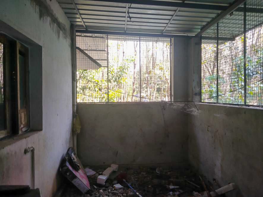 Property Photos 3