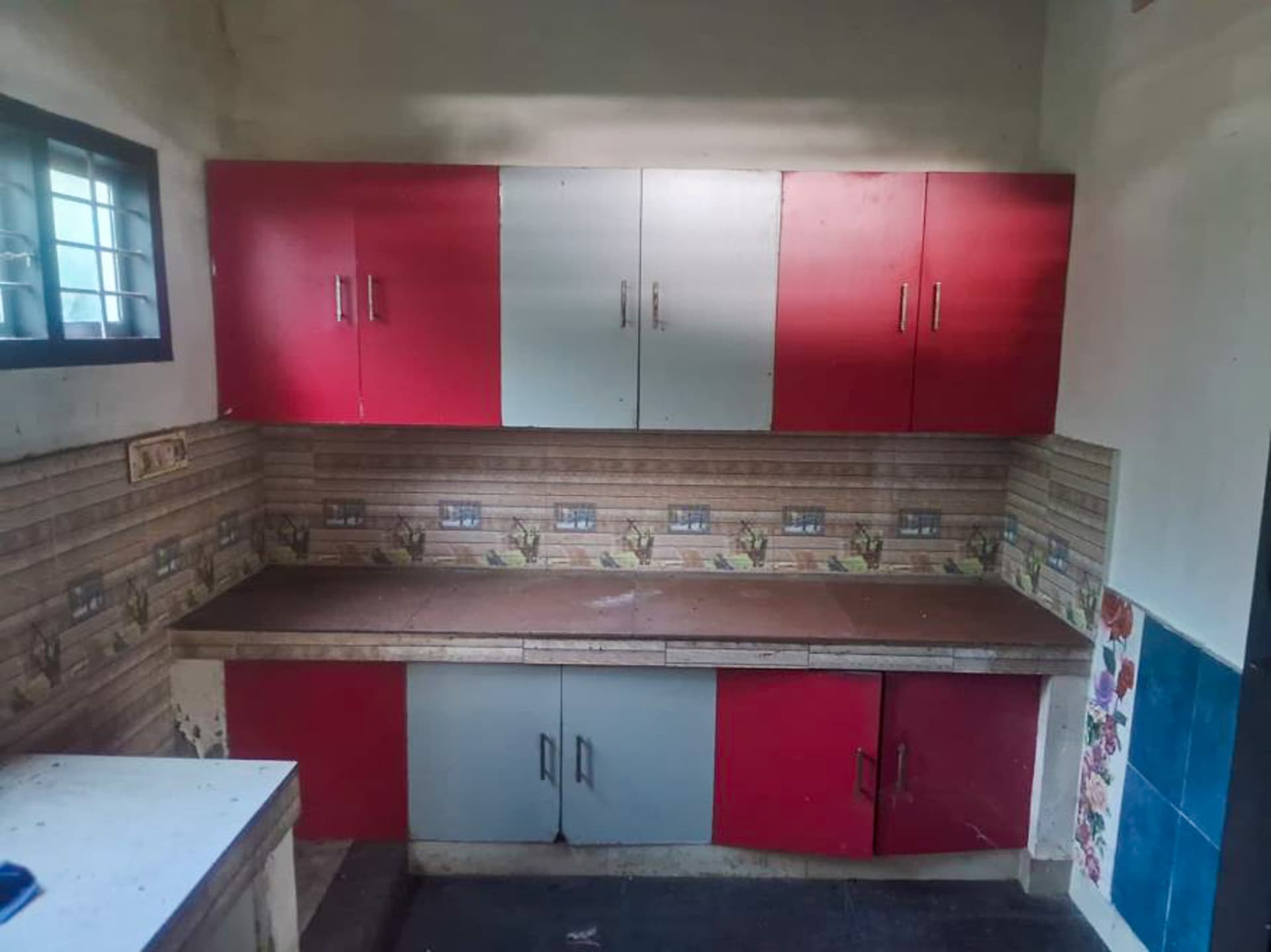 Property Photos 7