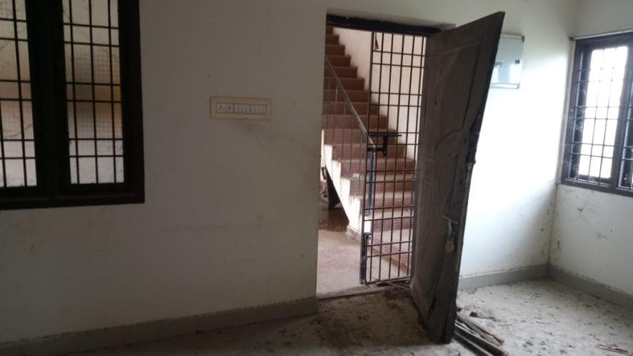 Property Photos 24