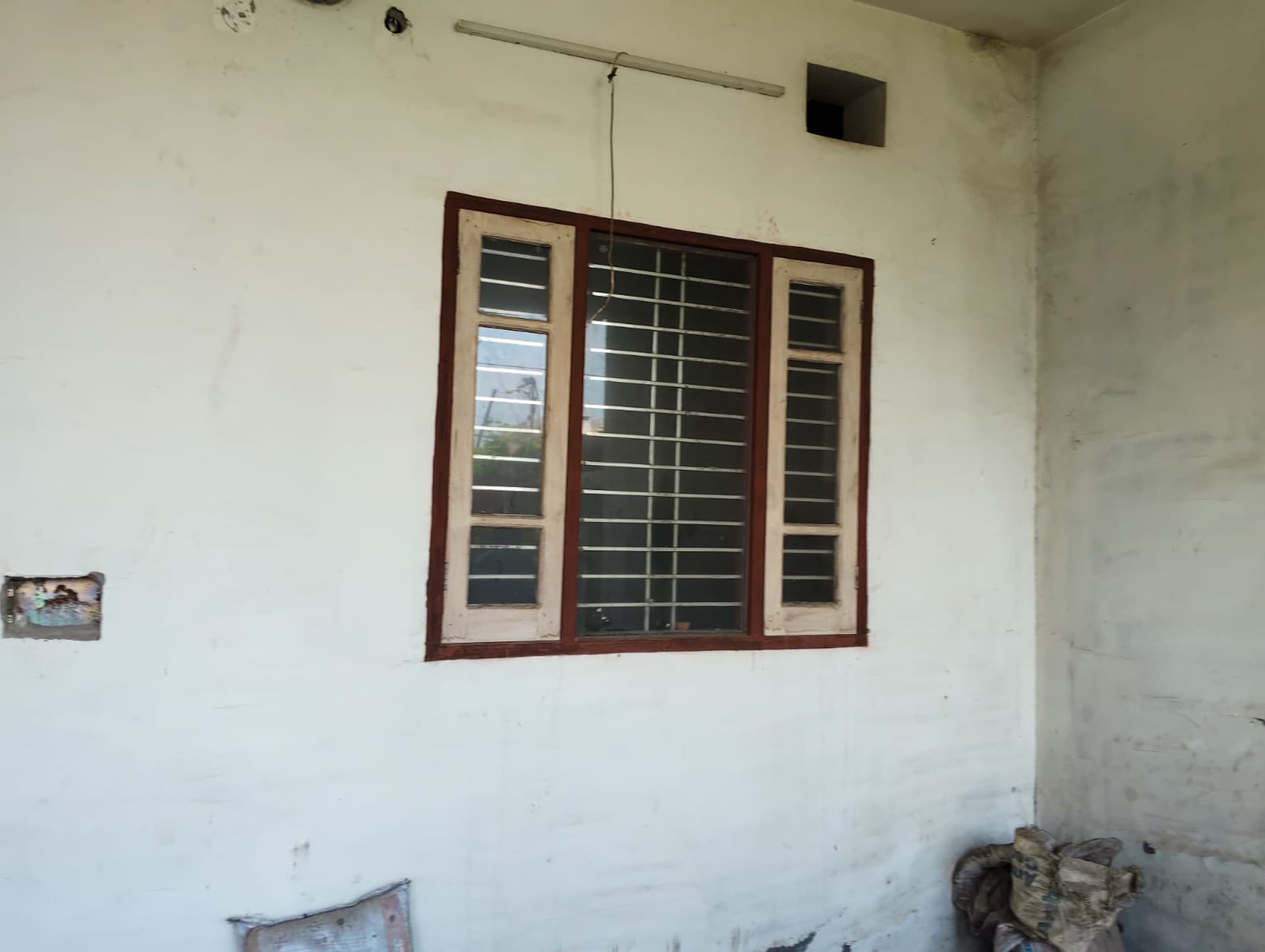 Property Photos 7