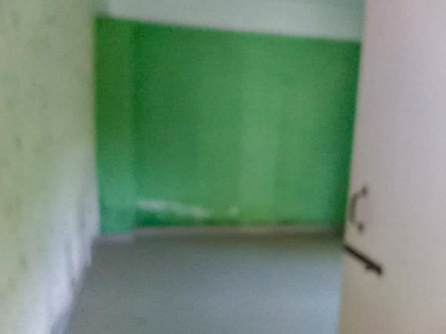 Property Photos 3