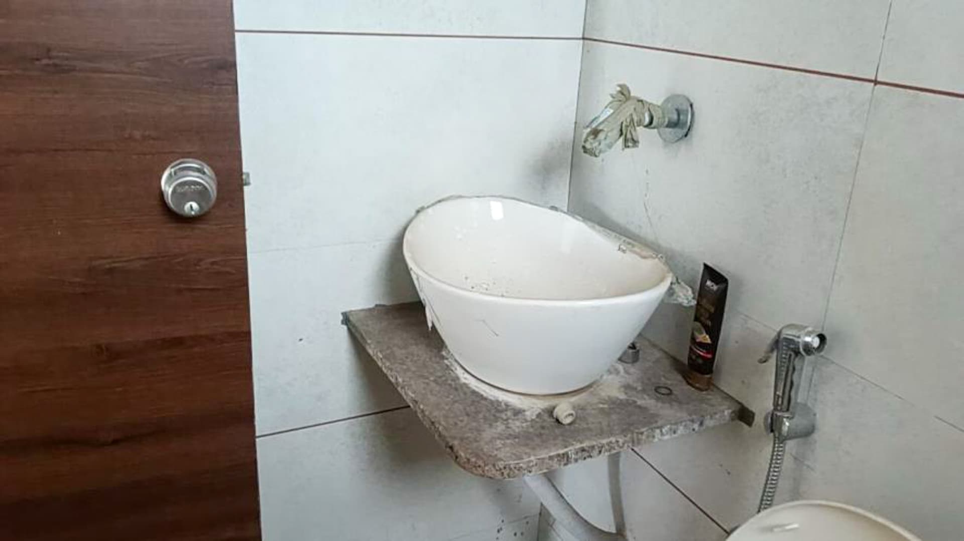 Property Photos 20