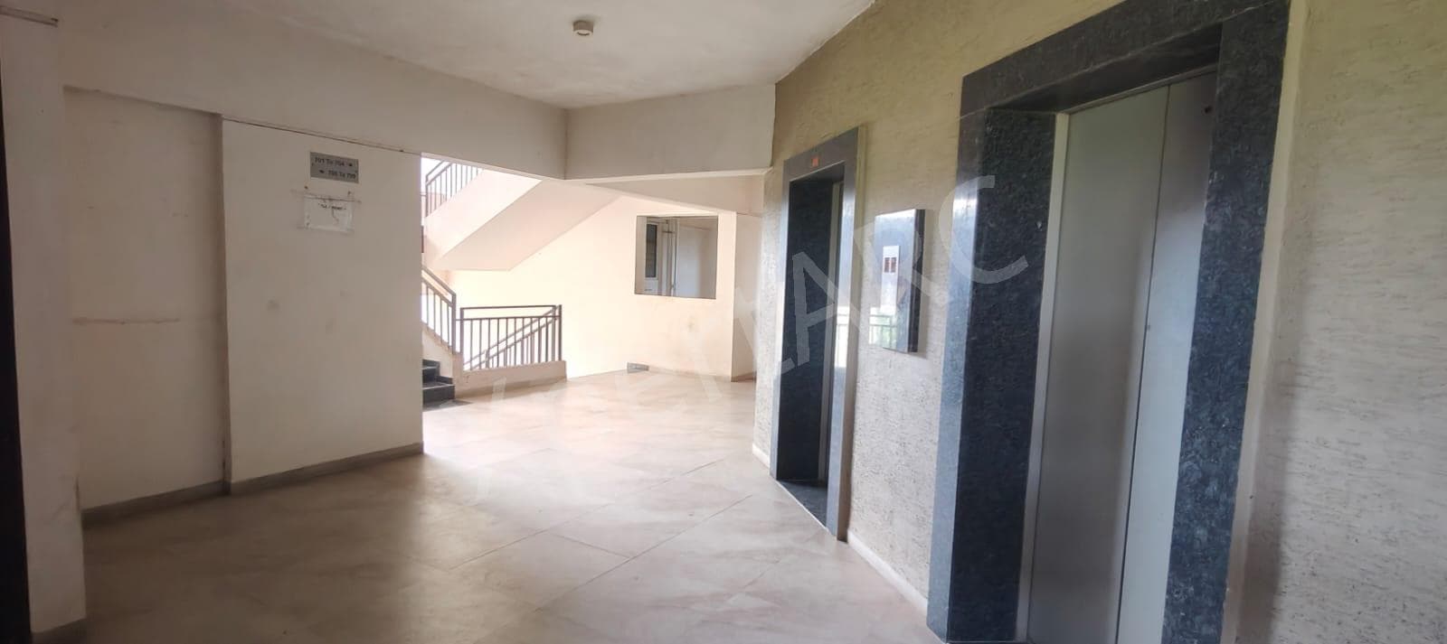 Property Photos 12