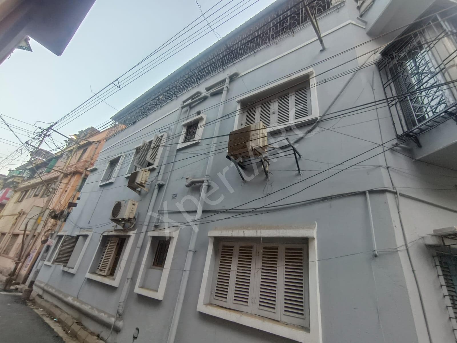 Property Photos 4