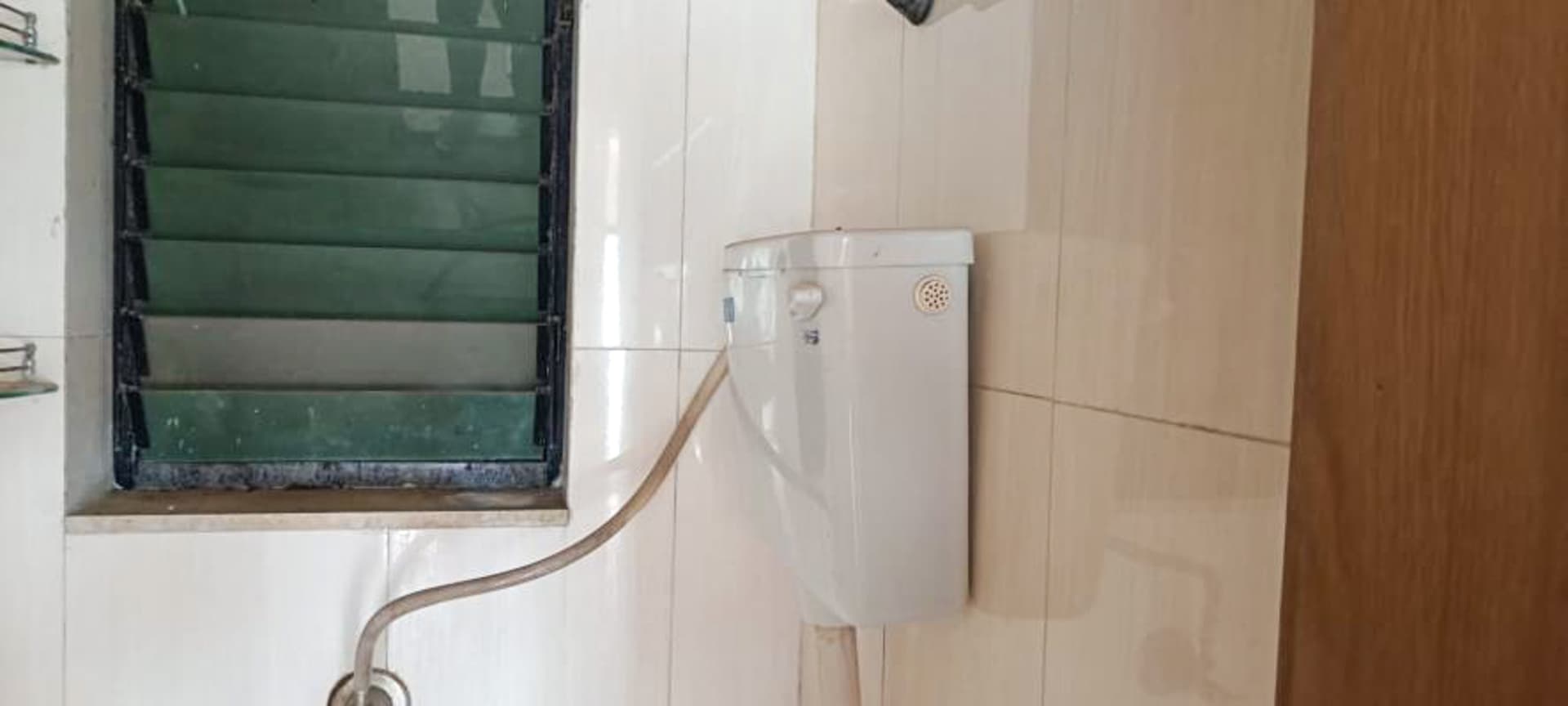 Property Photos 6