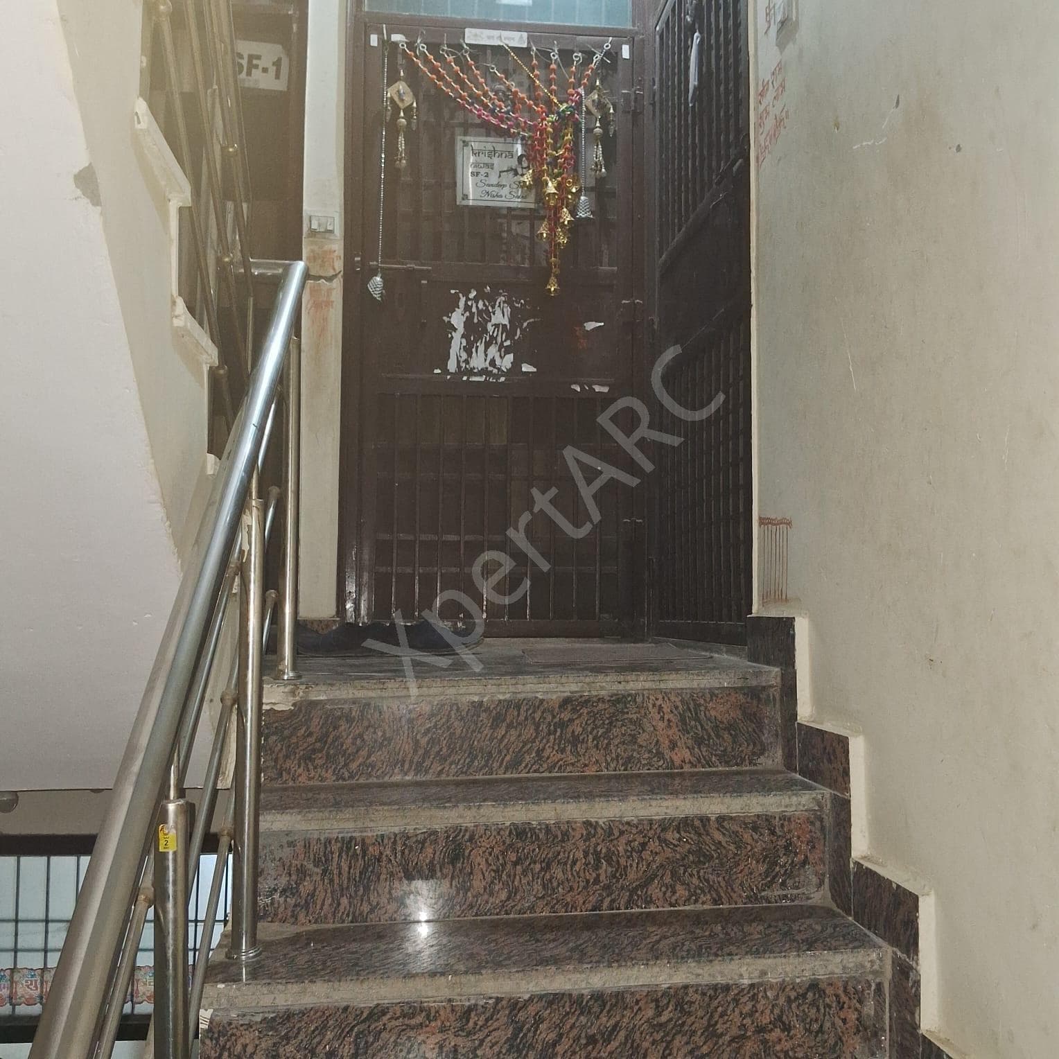 Property Photos 7