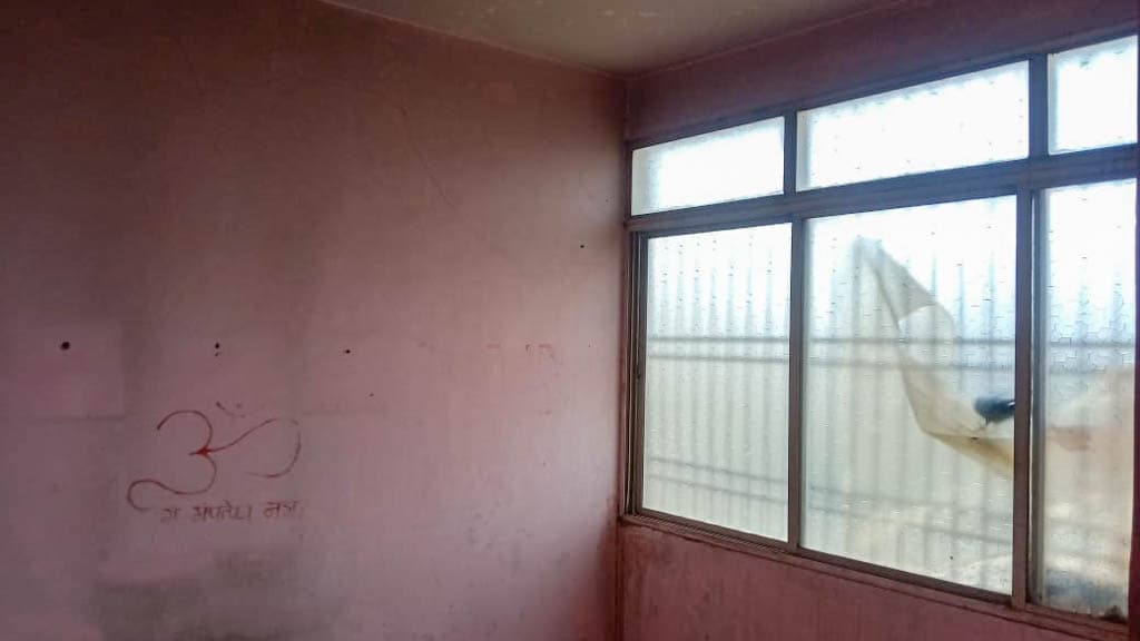 Property Photos 8