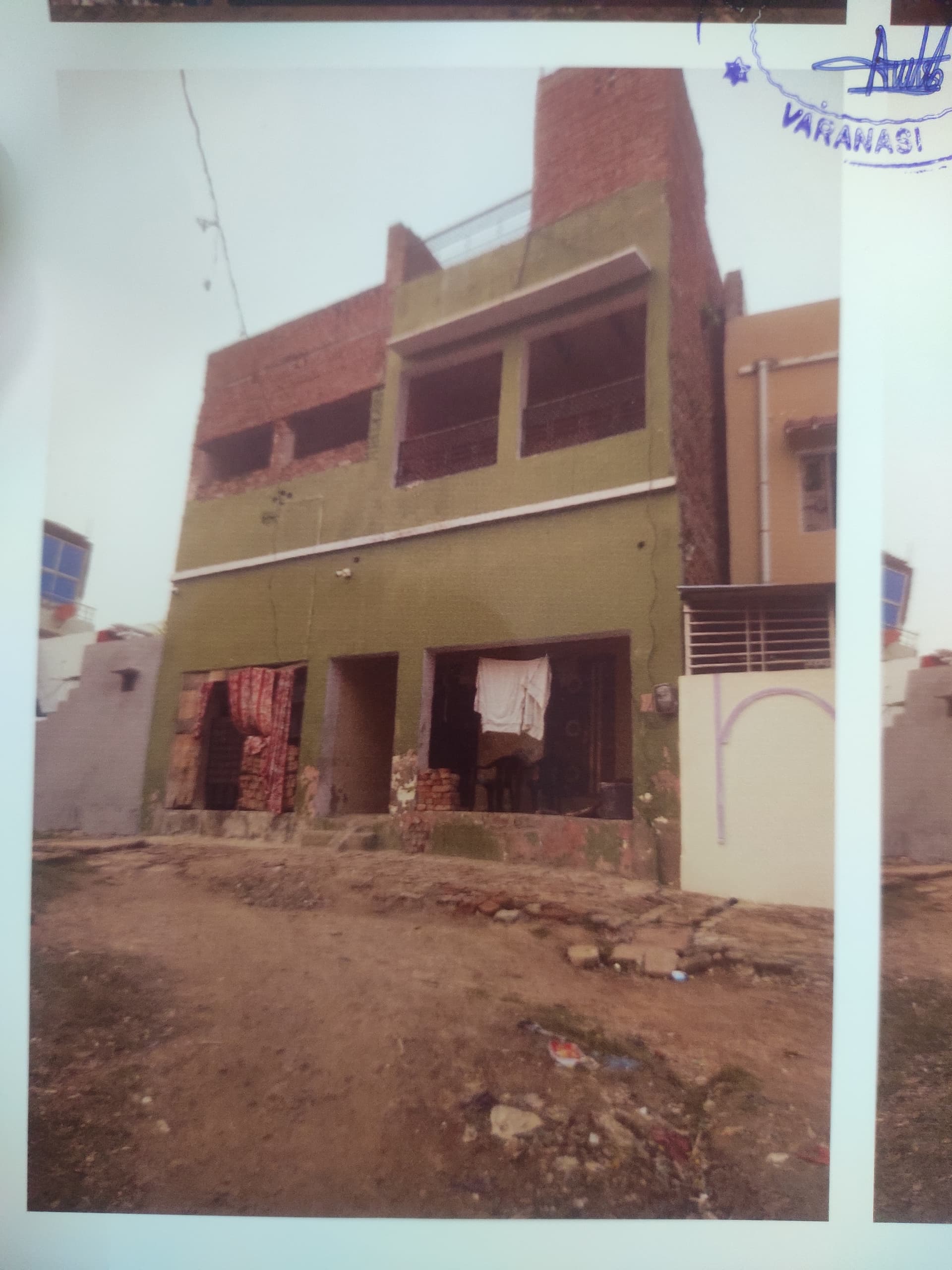Property Photos 1