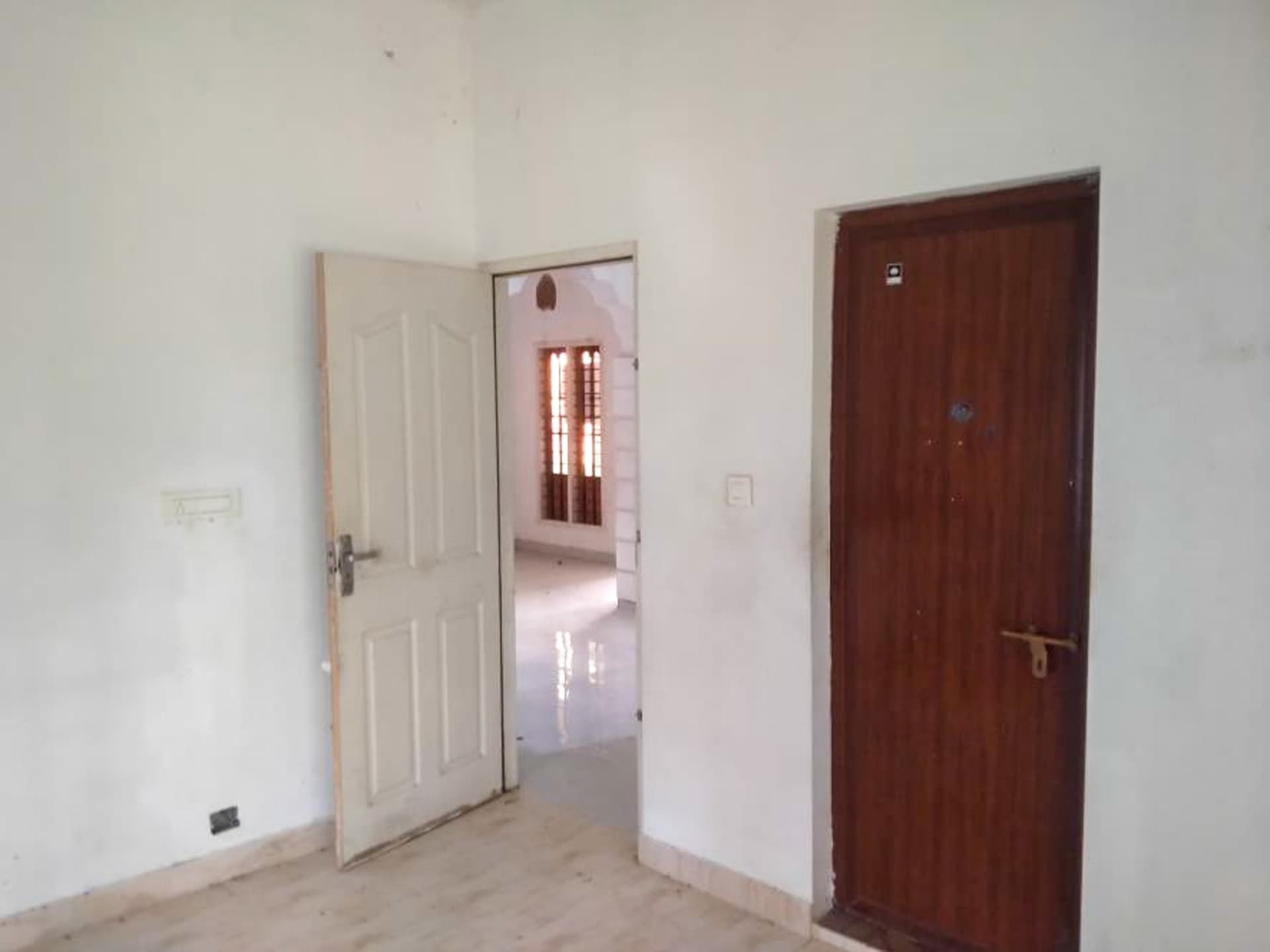Property Photos 8
