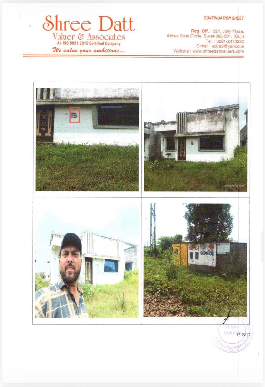 Property Photos 1