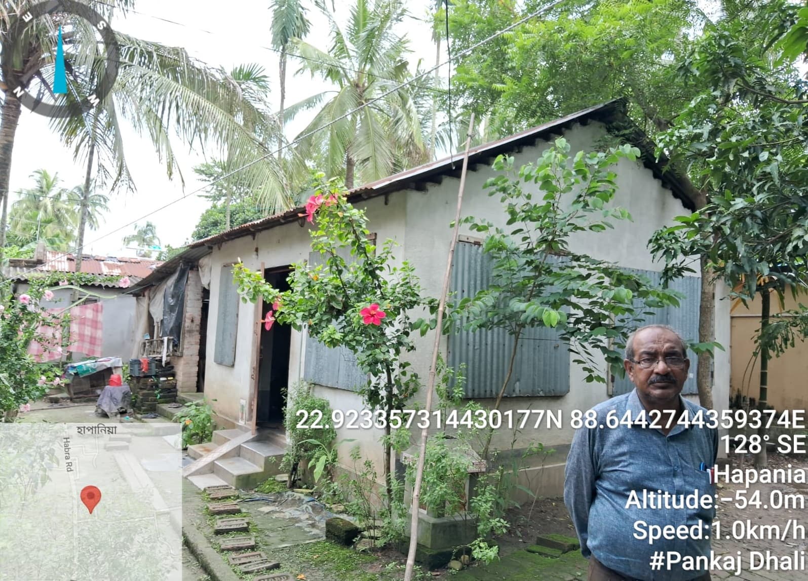 Property Photos 2