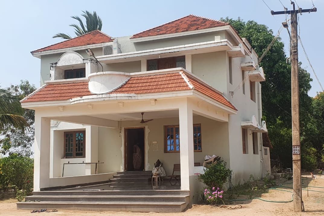 Property Photos 1