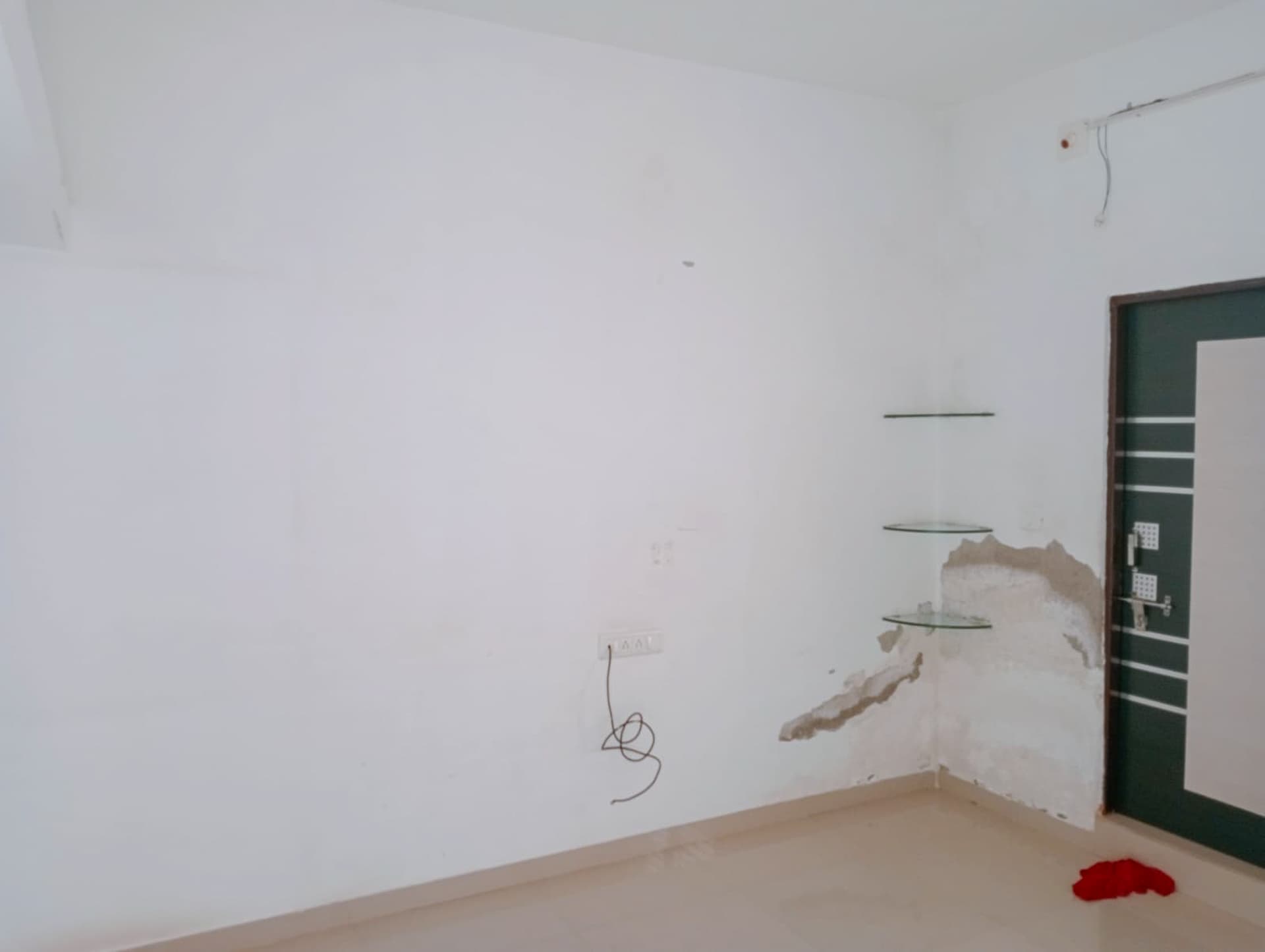 Property Photos 6