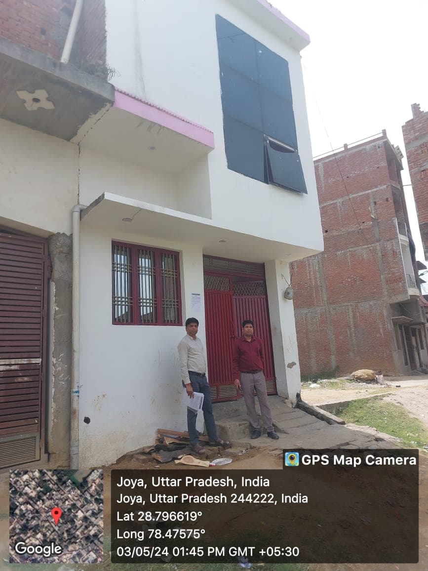 Property Photos 1
