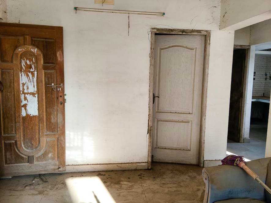 Property Photos 3