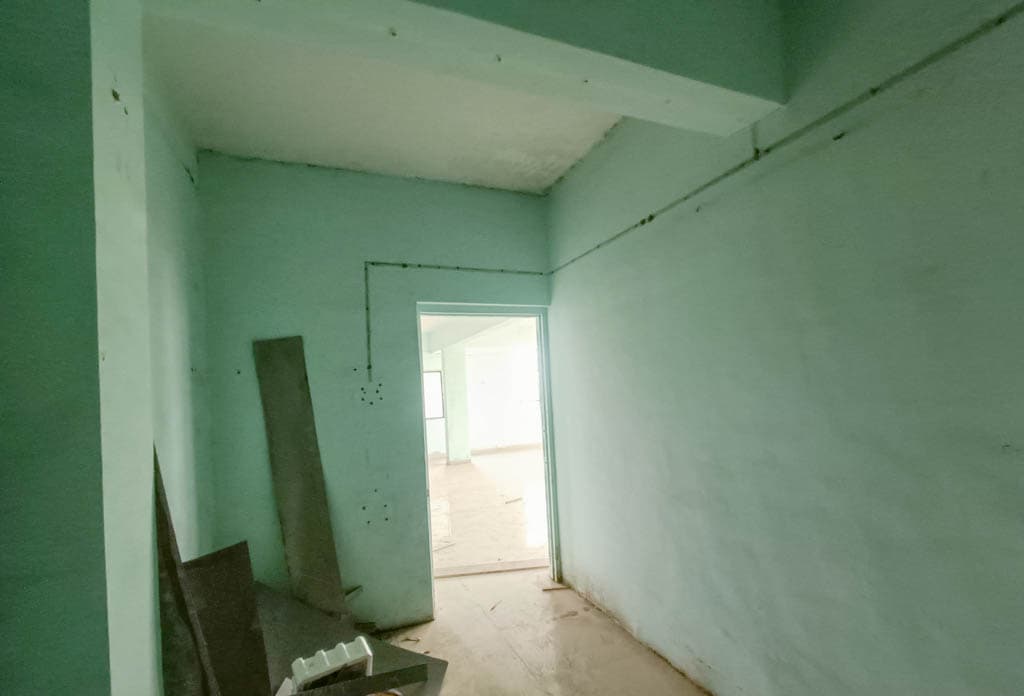 Property Photos 2