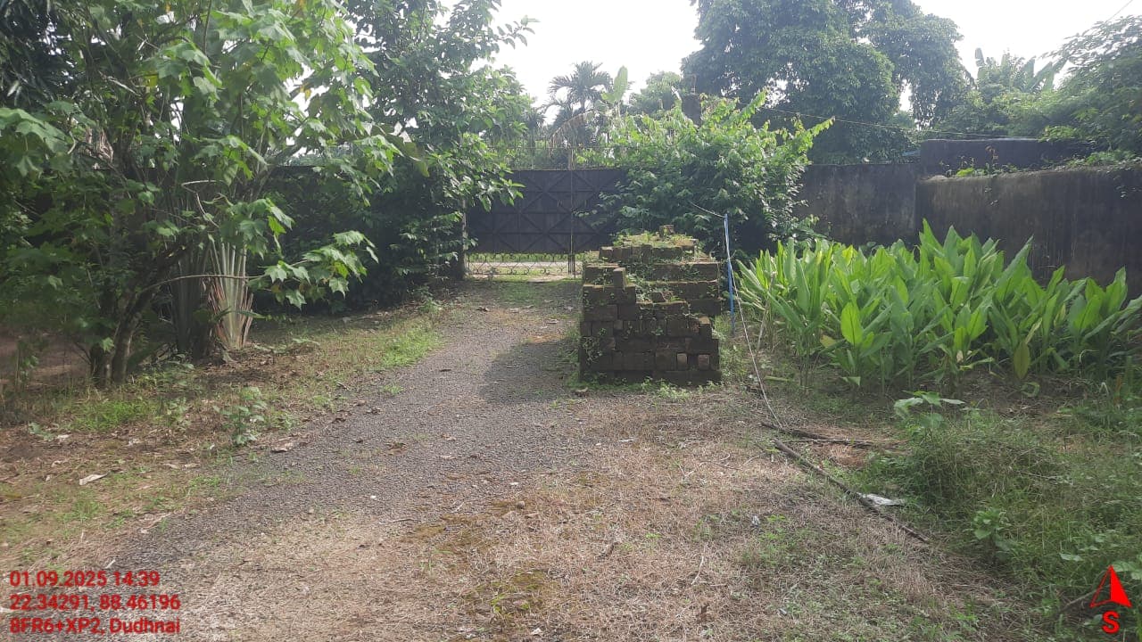 Property Photos 3