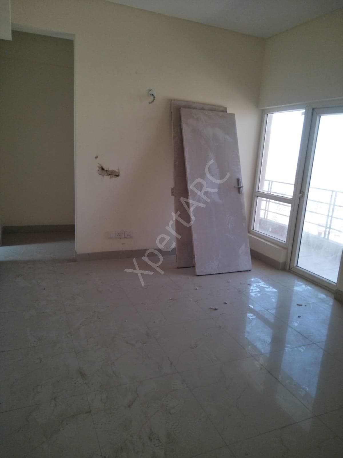 Property Photos 3