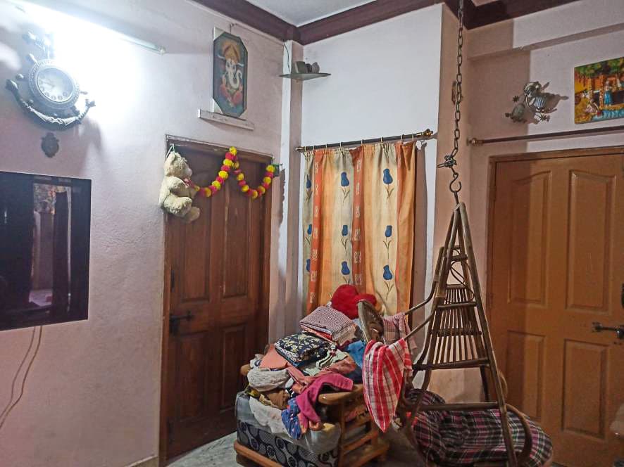 Property Photos 24