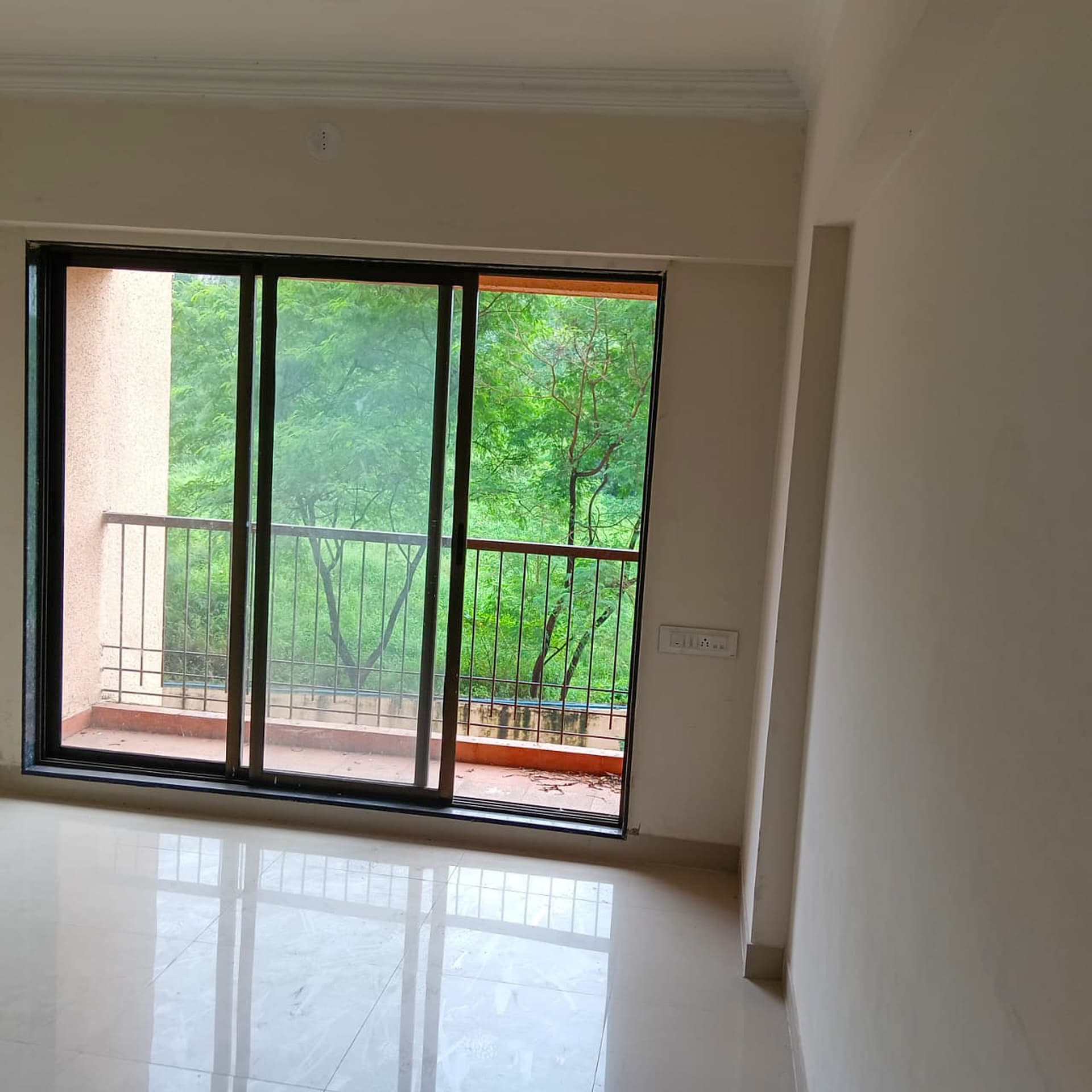 Property Photos 44