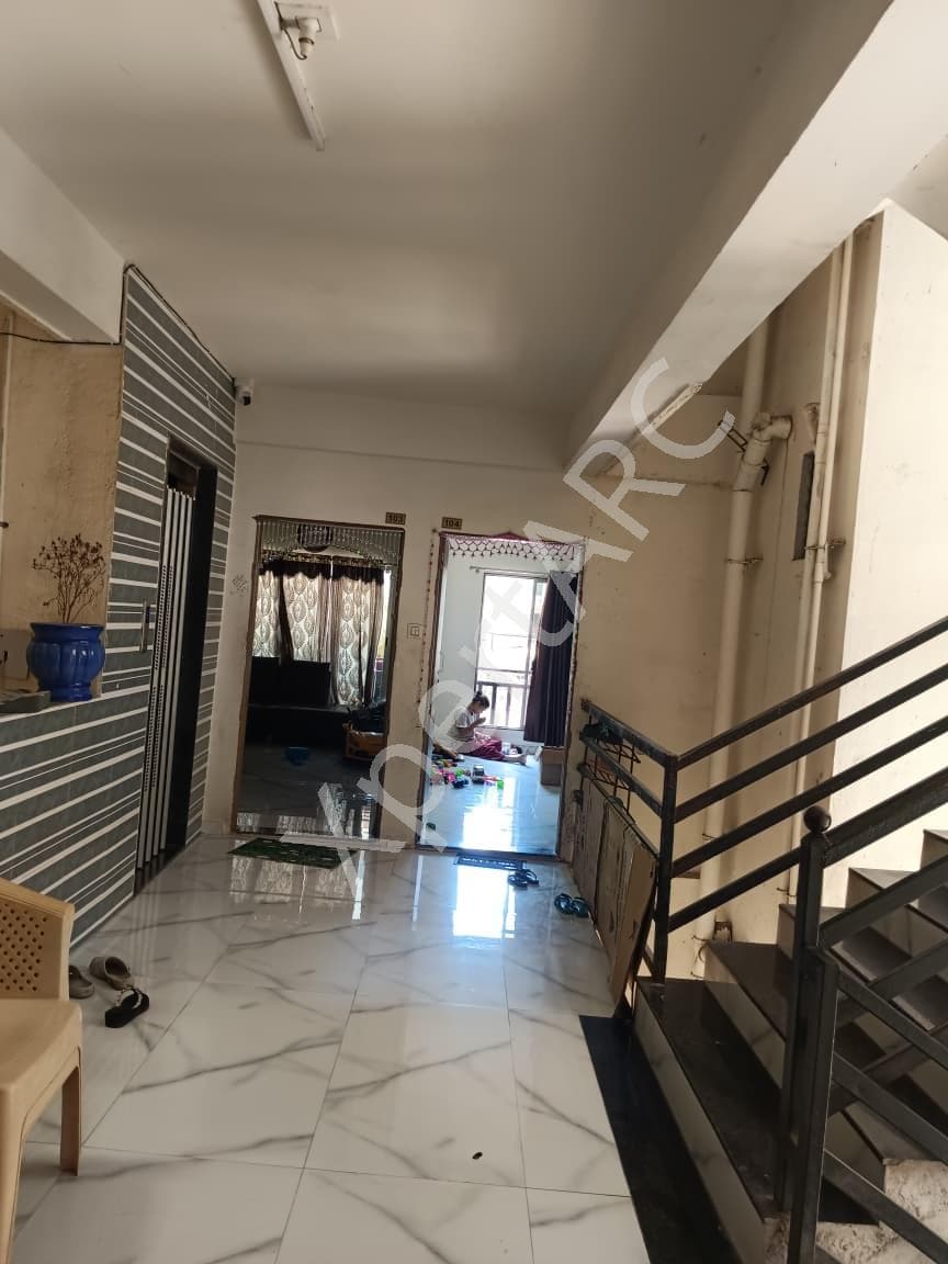 Property Photos 3