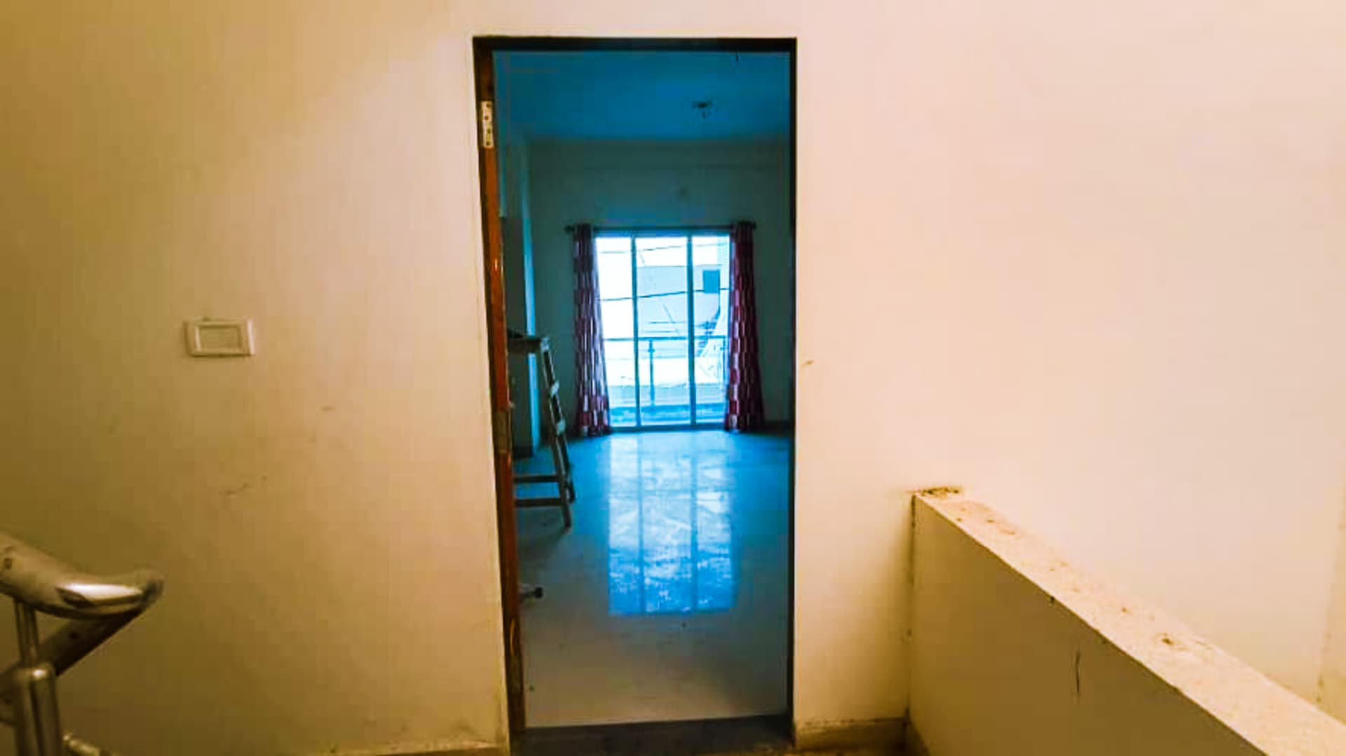 Property Photos 7