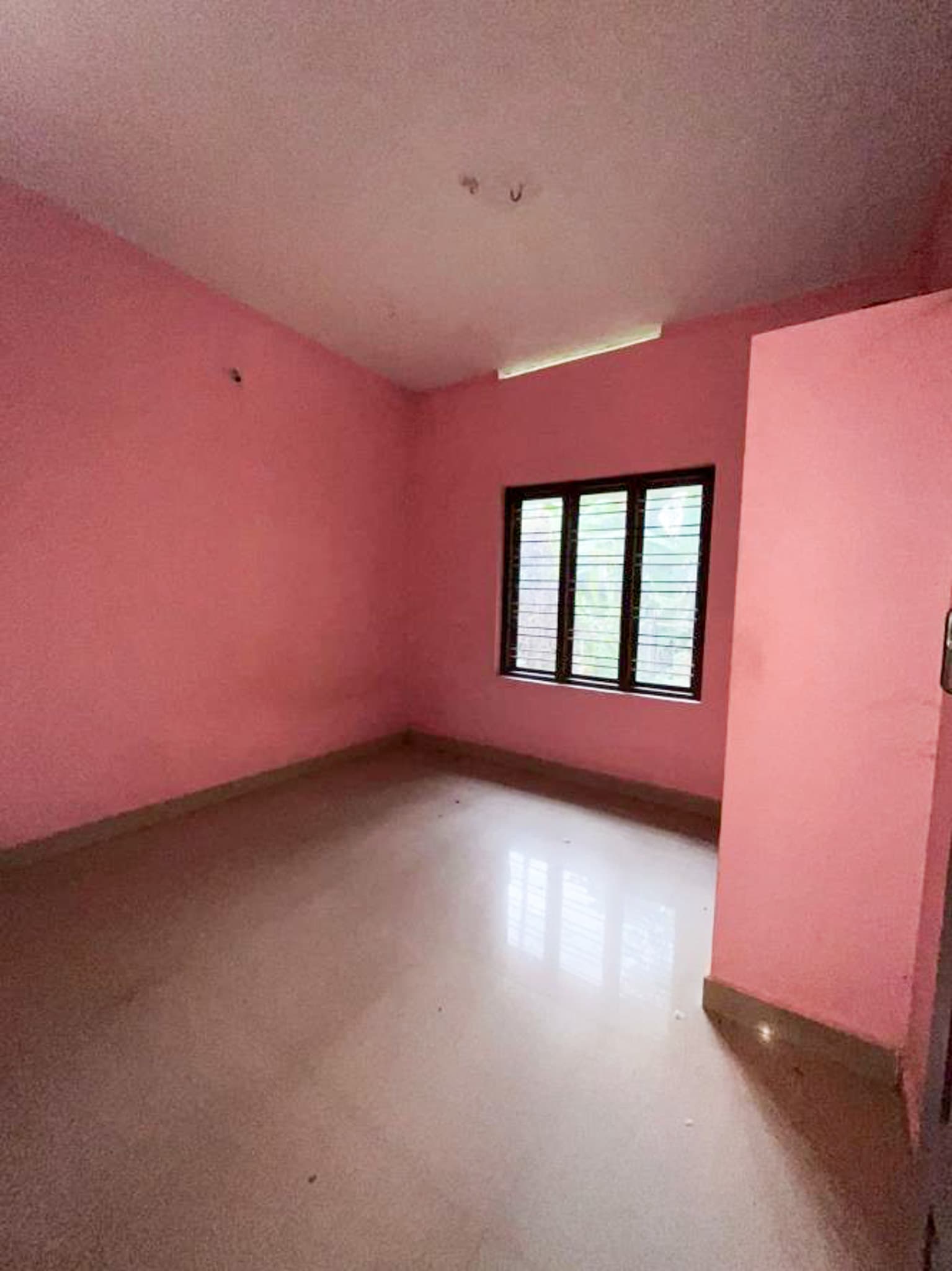 Property Photos 22