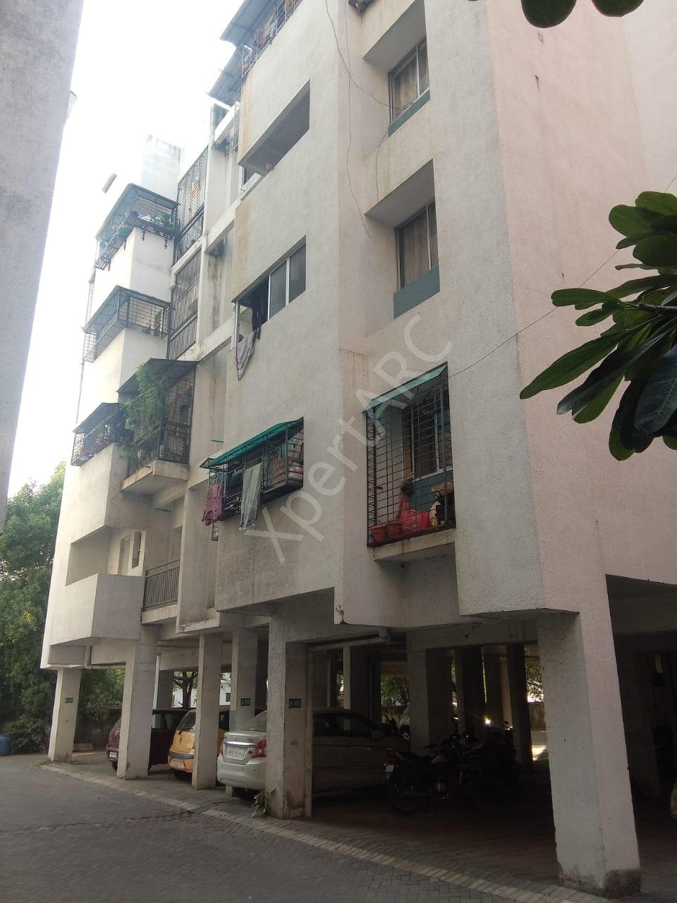 Property Photos 22