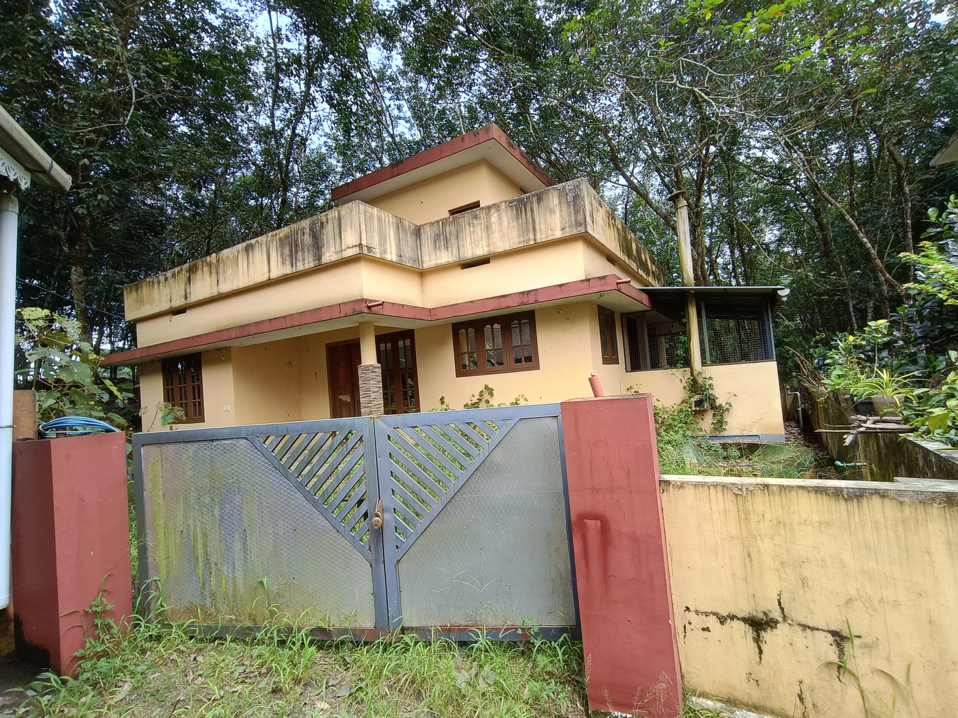 Property Photos 2