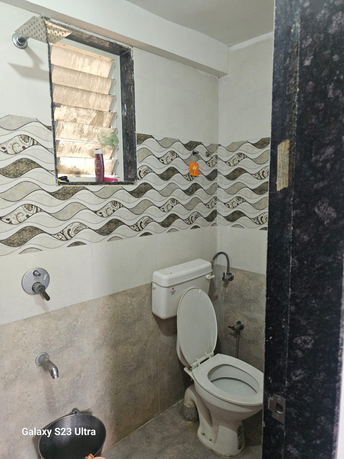 Property Photos 3