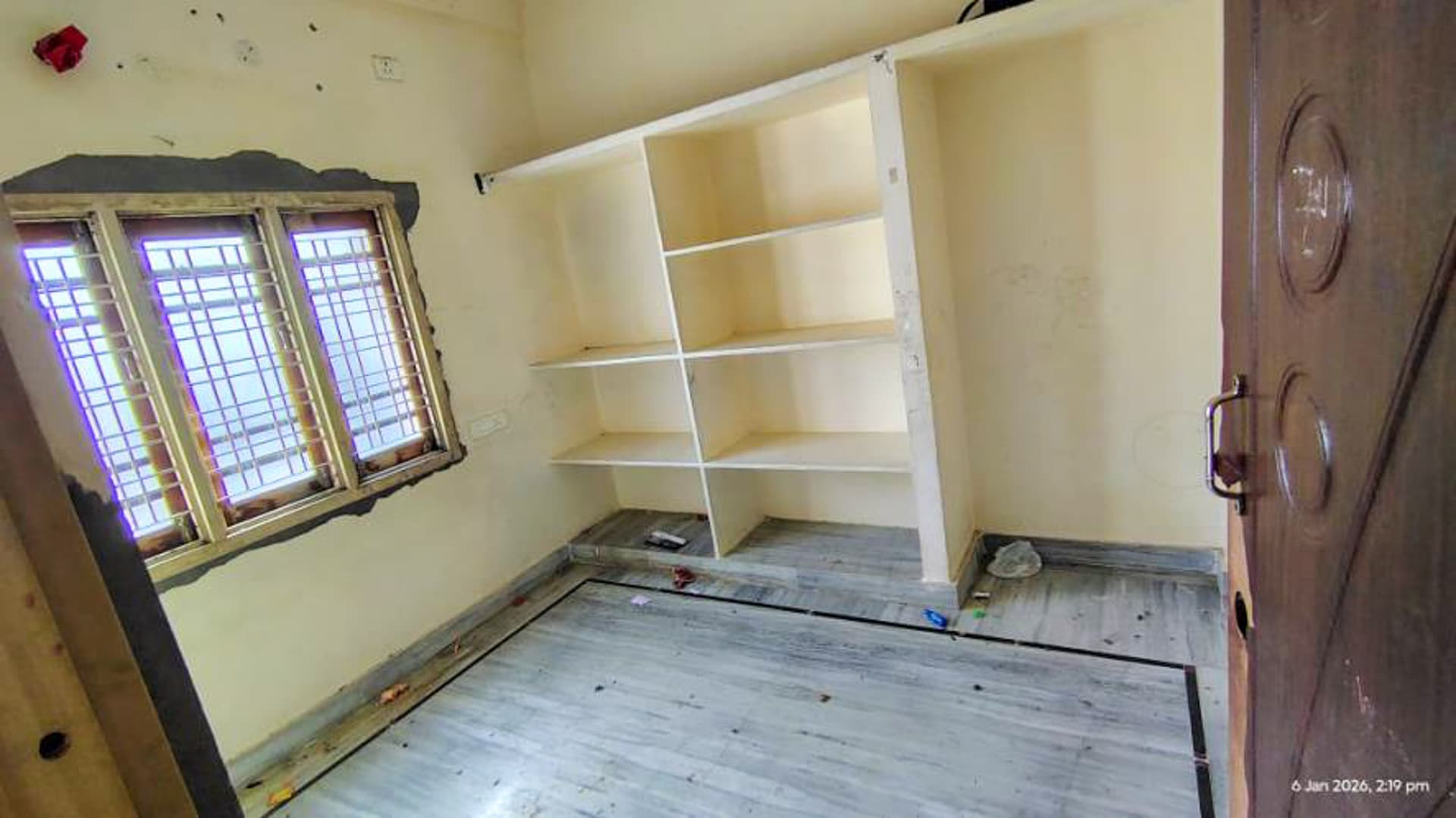 Property Photos 6