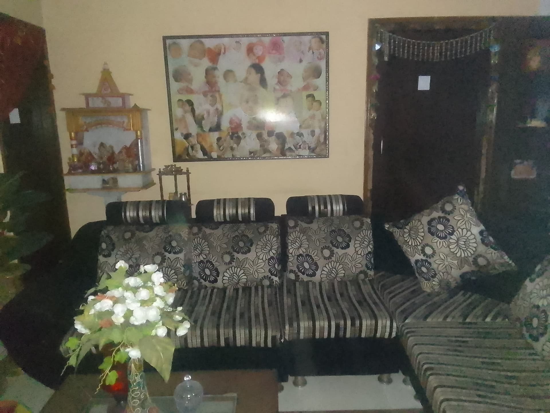 Property Photos 2