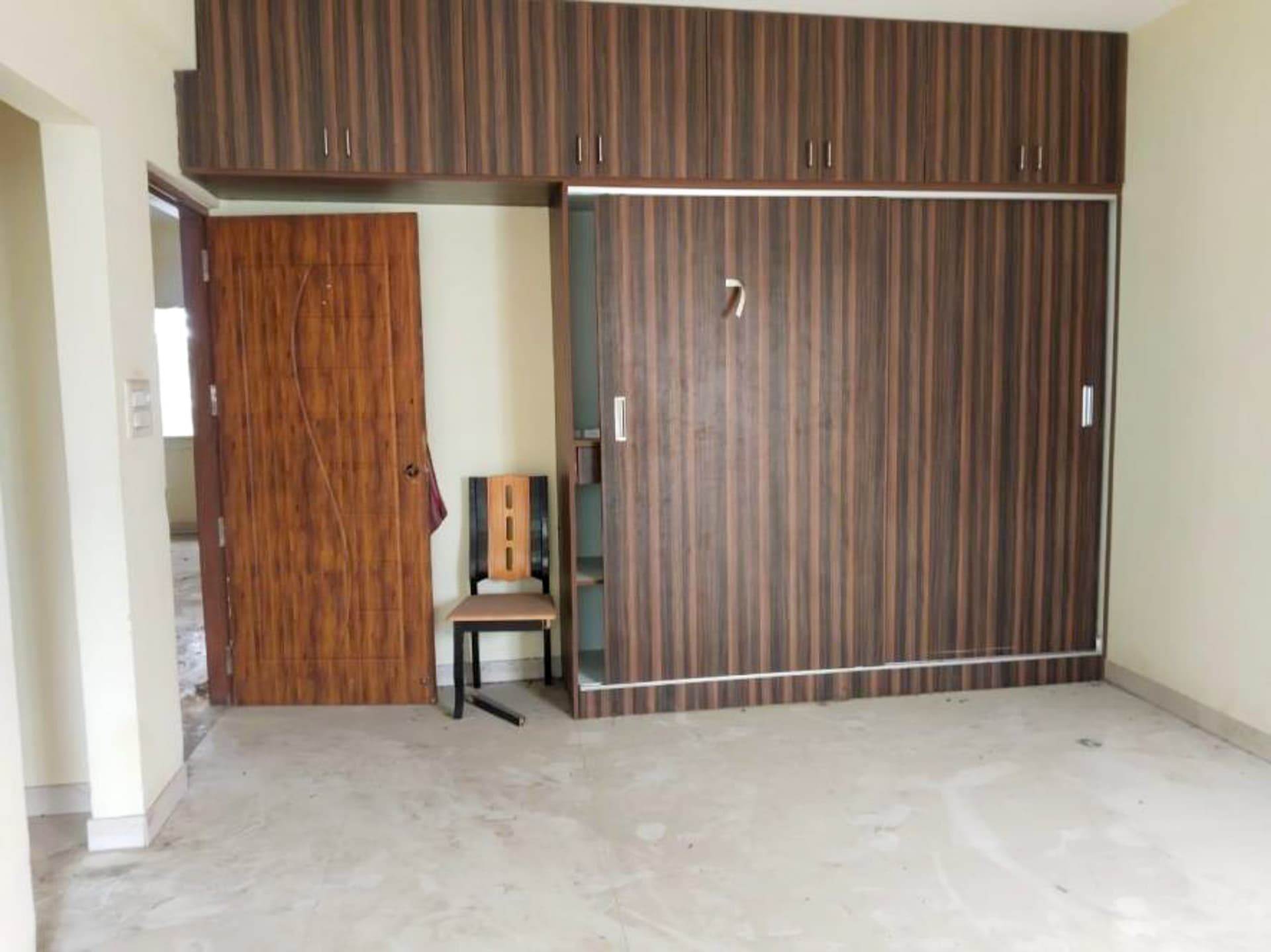 Property Photos 22
