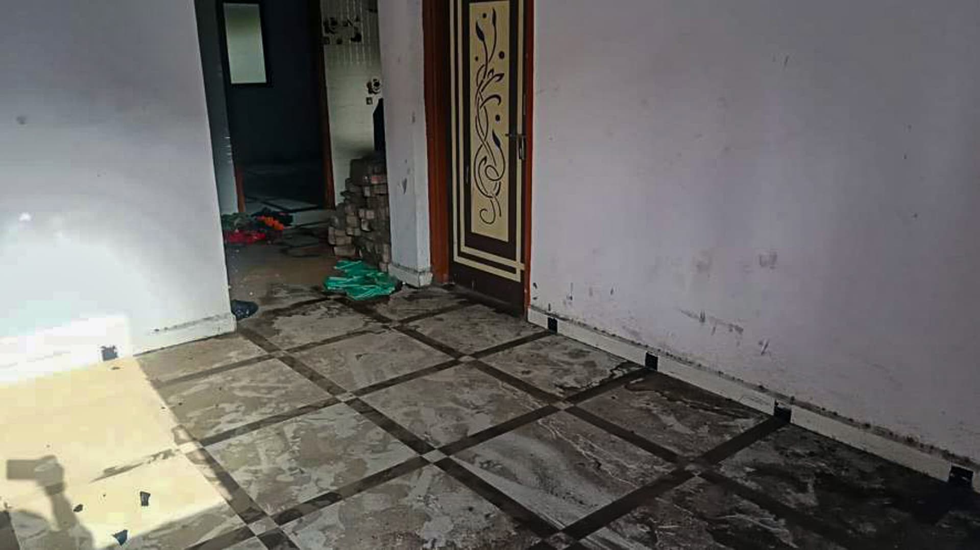 Property Photos 22