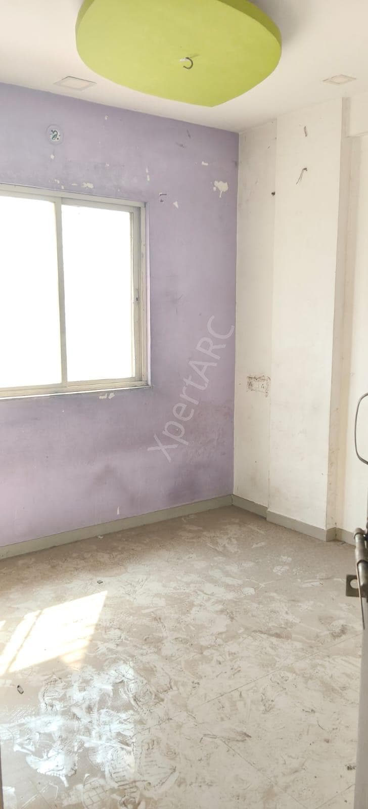 Property Photos 3