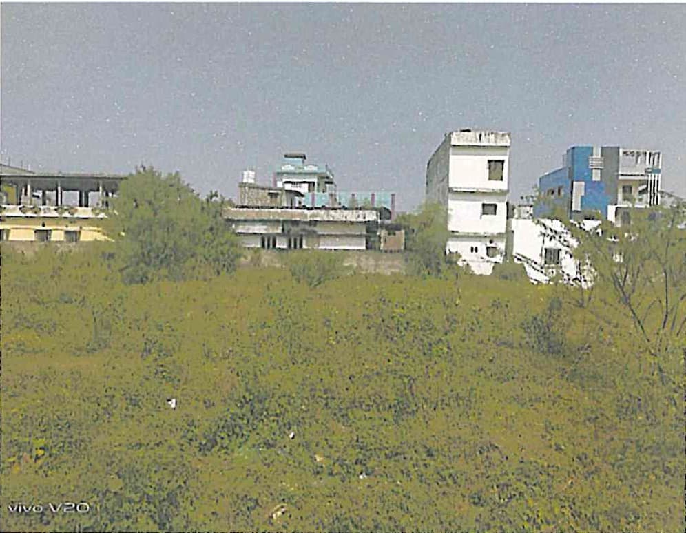 Property Photos 2