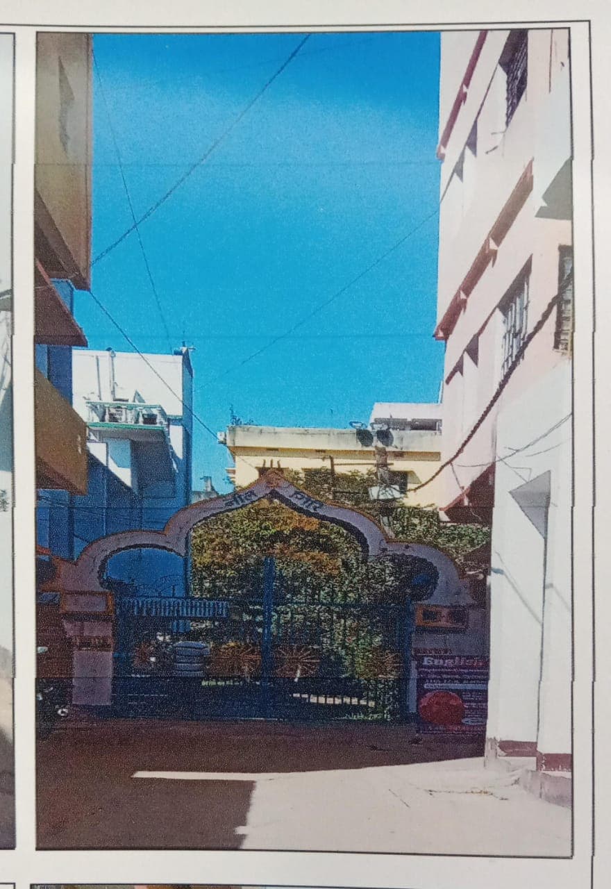 Property Photos 3