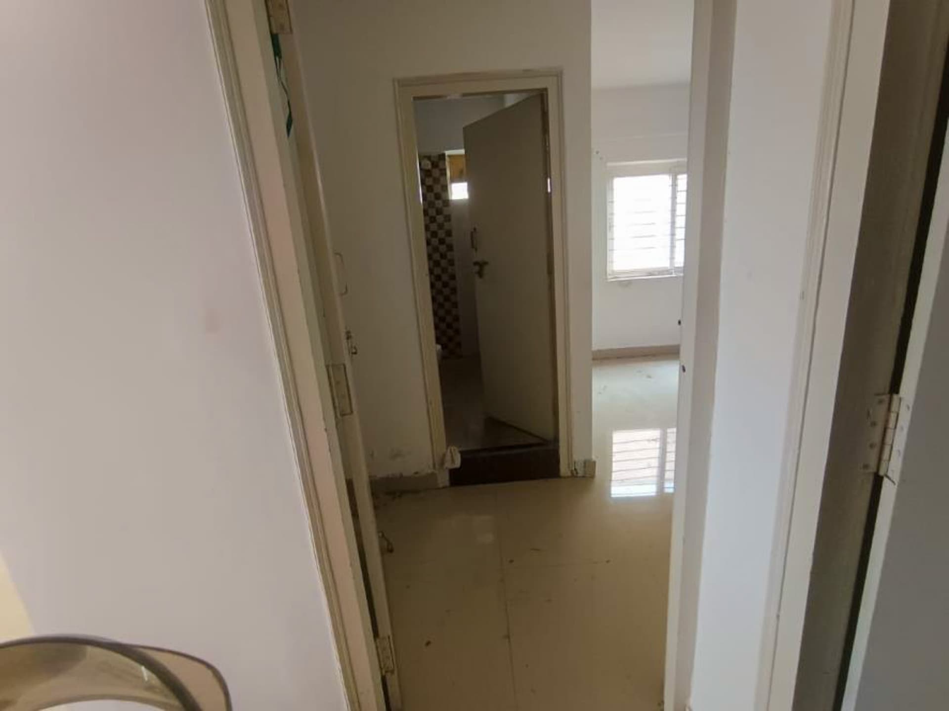 Property Photos 5