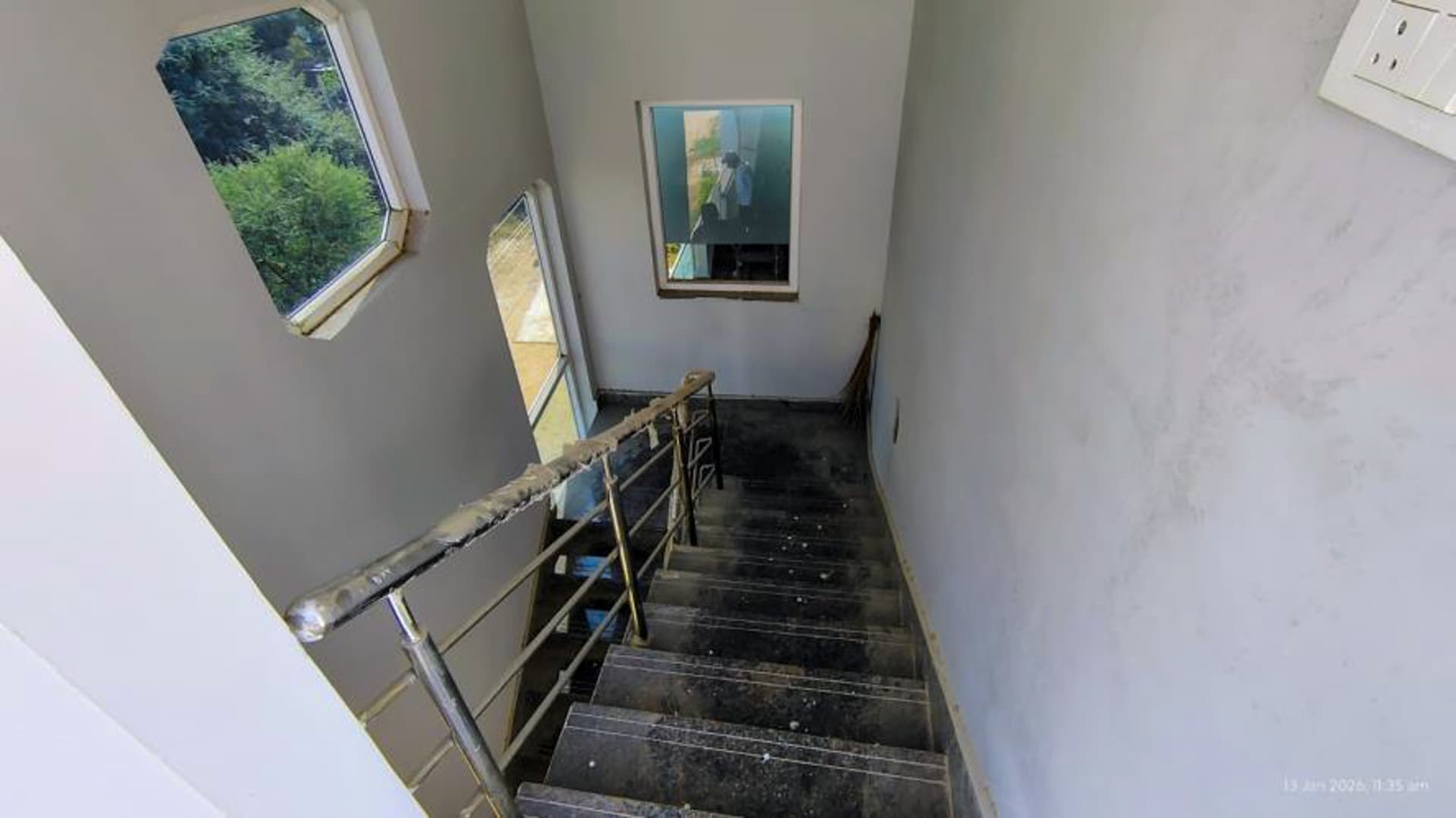 Property Photos 15
