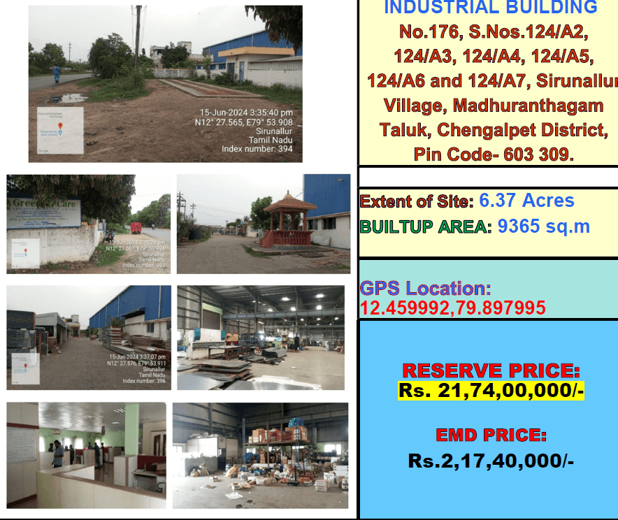Property Photos 1