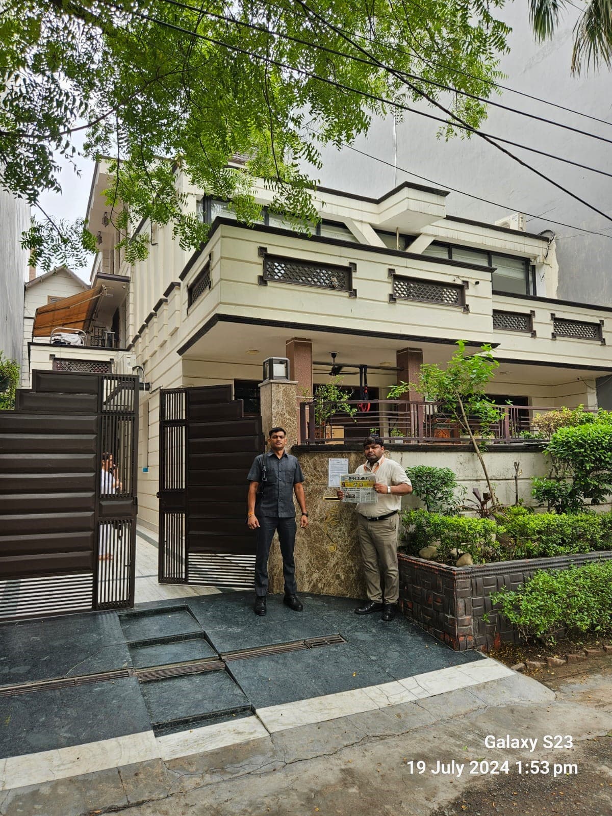 Property Photos 2