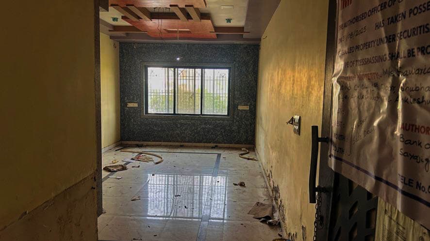 Property Photos 23