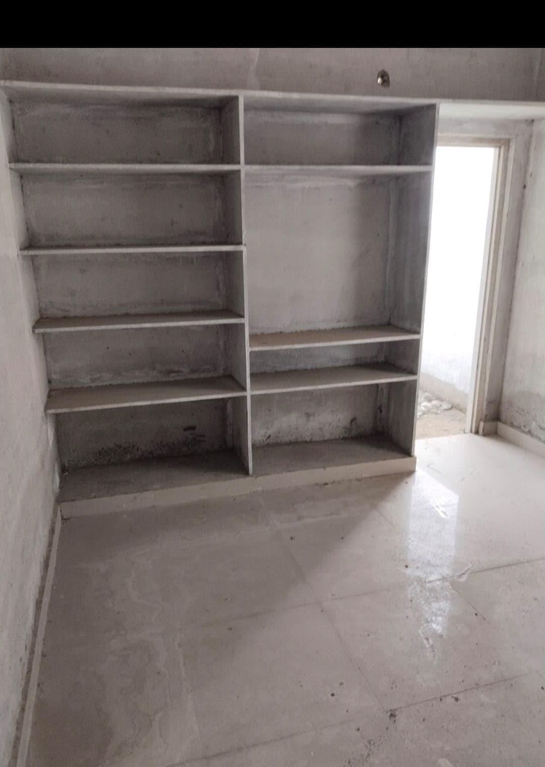 Property Photos 5