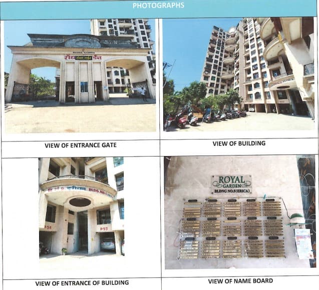Property Photos 4